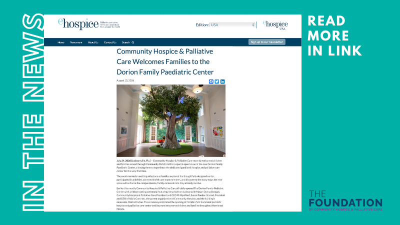 FDN In The News ( x px)