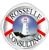 Rosselle Rosselle