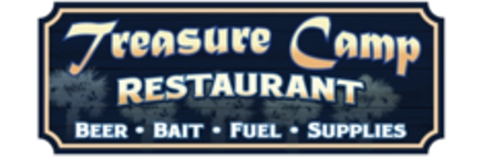 tresurecamp tresurecamp